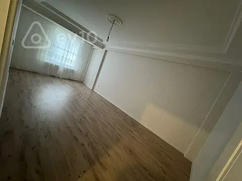 Satılır 3 otaqlı yeni tikili 151 m²