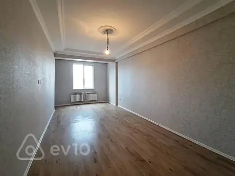 Satılır 3 otaqlı yeni tikili 151 m²
