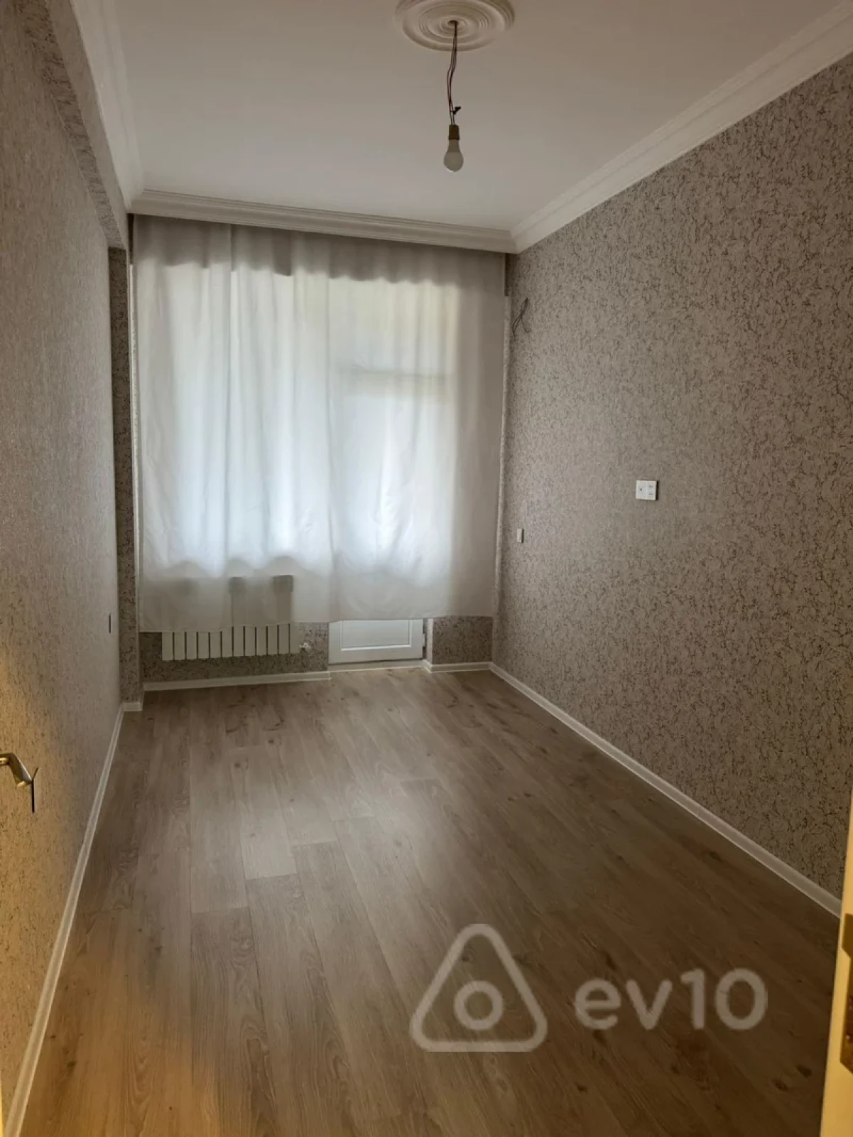 Satılır 3 otaqlı yeni tikili 151 m²