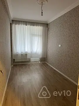 Satılır 3 otaqlı yeni tikili 151 m²