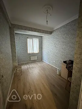 Satılır 3 otaqlı yeni tikili 151 m²