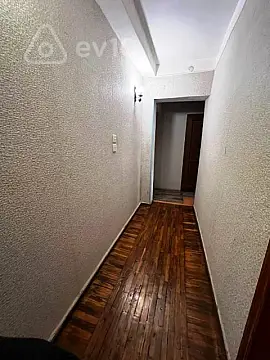Satılır 3 otaqlı köhnə tikili 60 m²