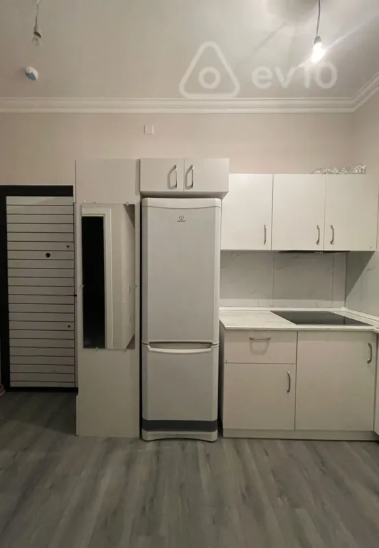 Kirayə verilir 2 otaqlı yeni tikili 50 m²