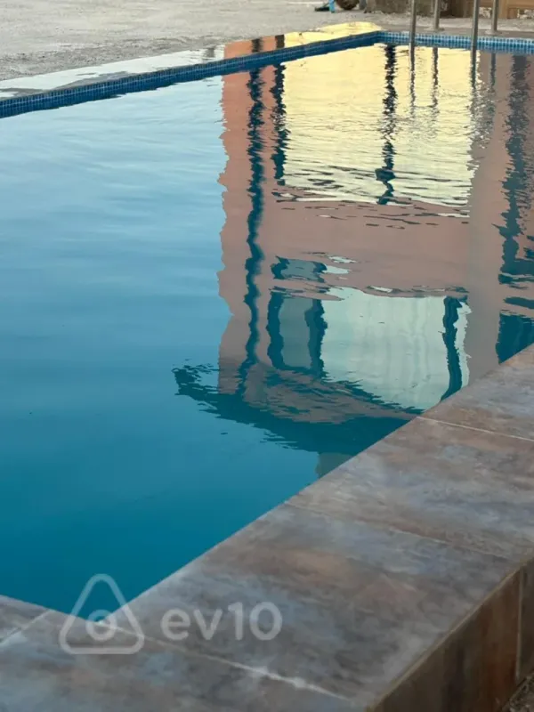 Kirayə verilir 5 otaqlı həyət evi 230 m²