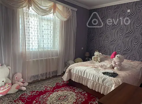 Kirayə verilir 3 otaqlı həyət evi 125 m² — Bakı, Abşeron 3 otaq 125.00 m²