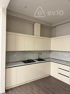 Kirayə verilir 2 otaqlı yeni tikili 95 m²