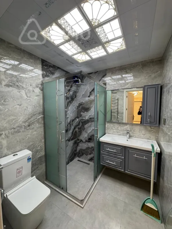 Satılır 3 otaqlı köhnə tikili 85 m²