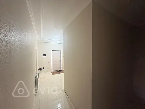 Kirayə verilir 2 otaqlı yeni tikili 90 m²