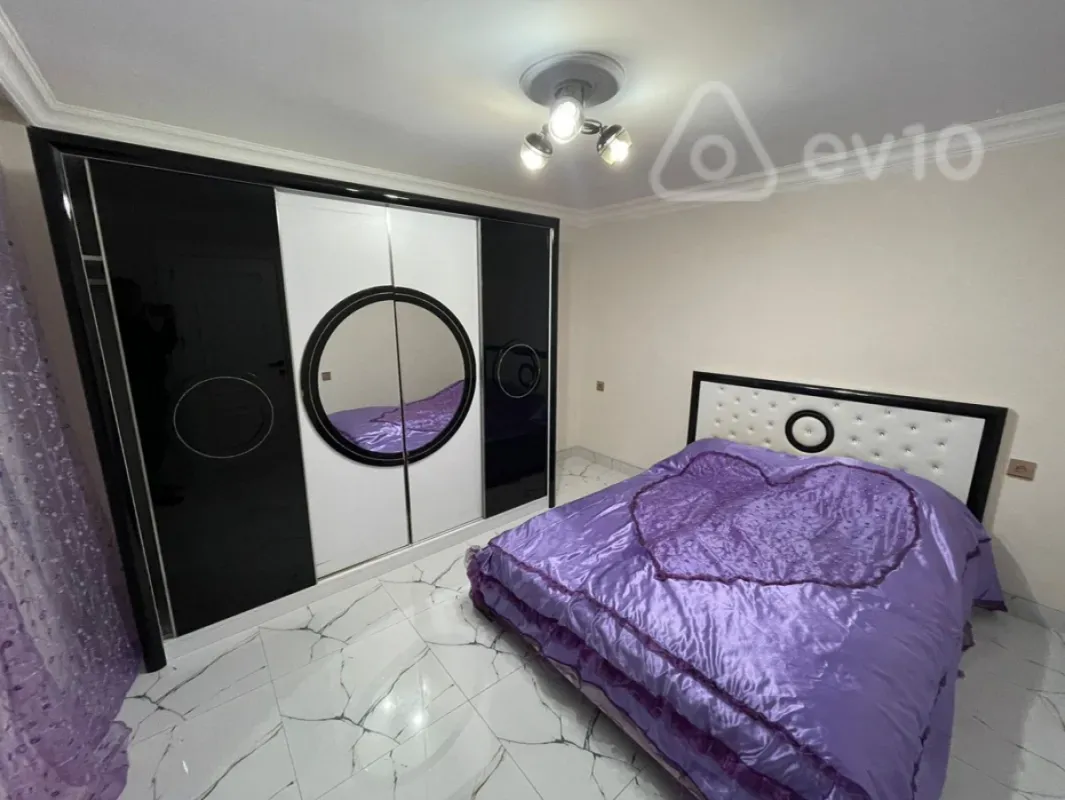 Kirayə verilir 2 otaqlı həyət evi 50 m²