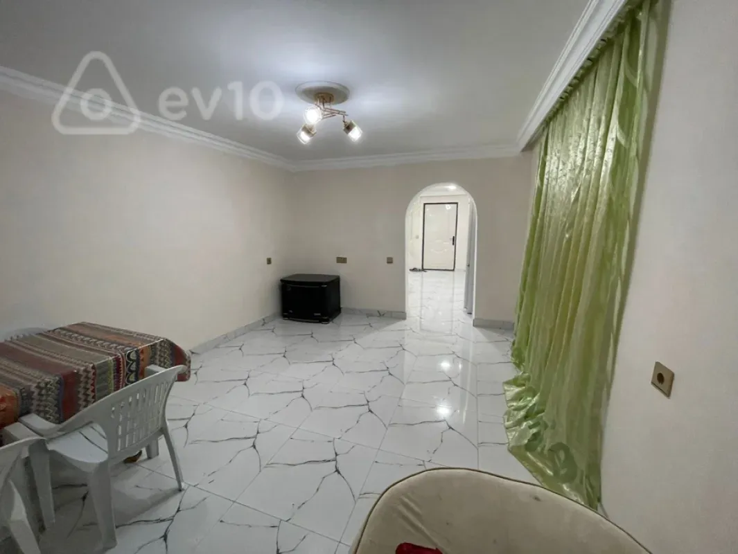 Kirayə verilir 2 otaqlı həyət evi 50 m²