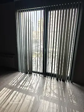 Kirayə verilir 2 otaqlı ofis 92.7 m²