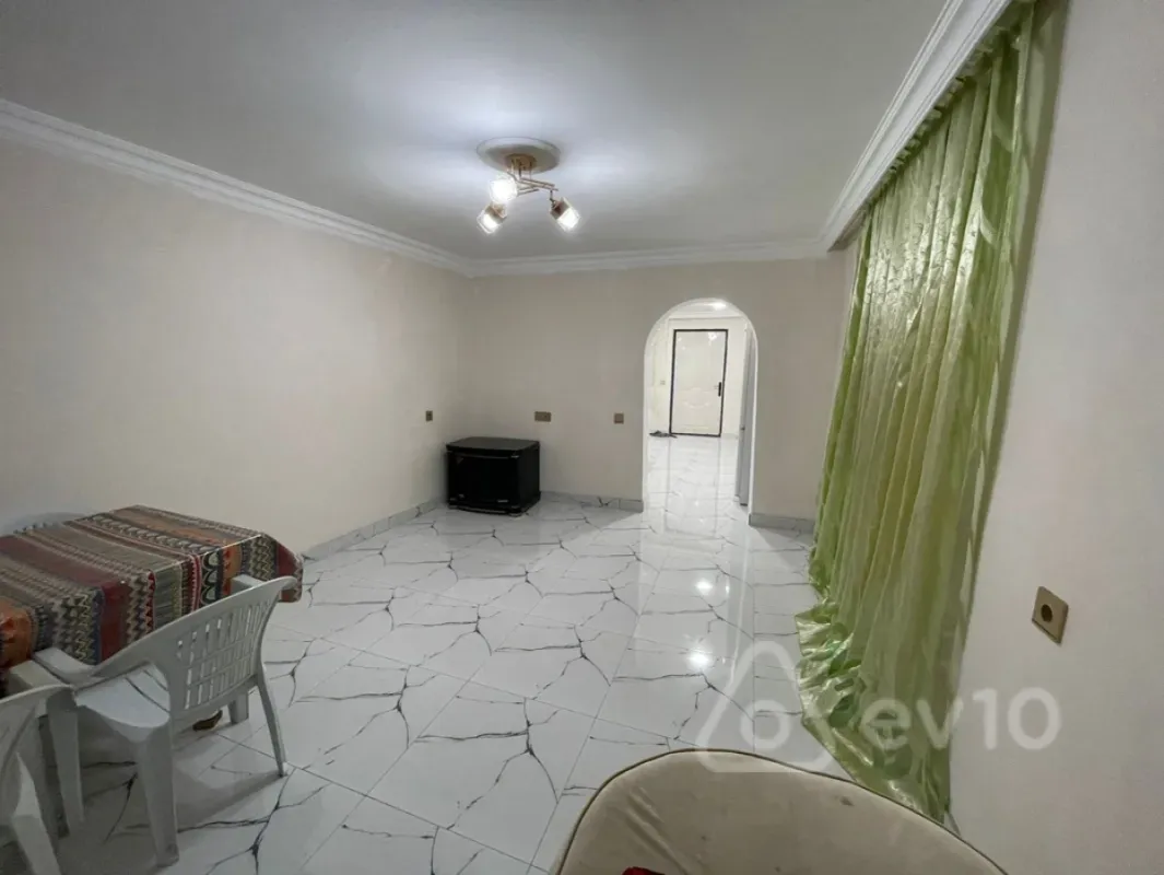 Kirayə verilir 2 otaqlı həyət evi 50 m²