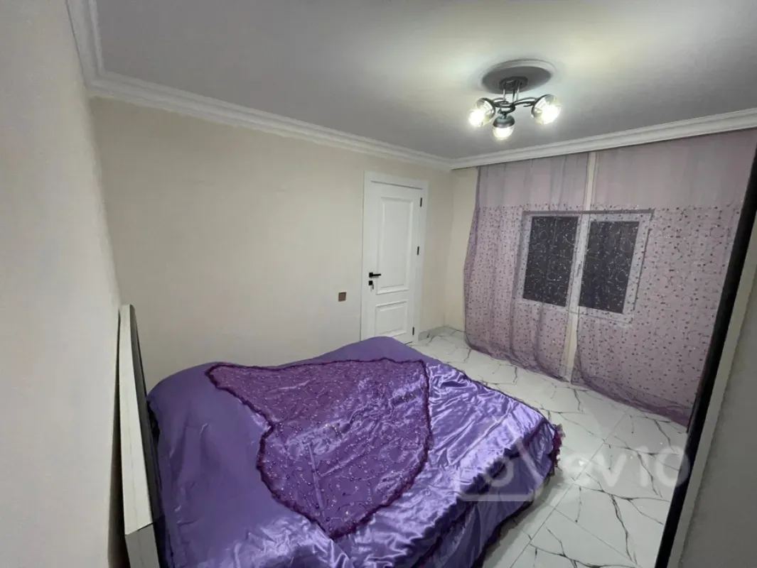 Kirayə verilir 2 otaqlı həyət evi 50 m²