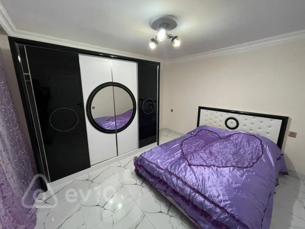 Kirayə verilir 2 otaqlı həyət evi 50 m²