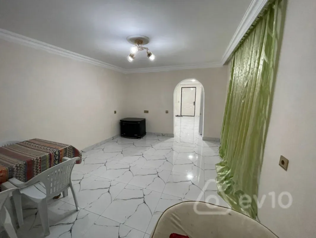 Kirayə verilir 2 otaqlı həyət evi 50 m²