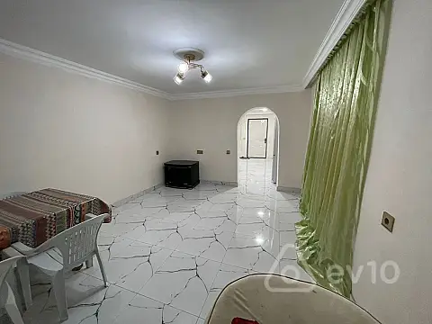 Kirayə verilir 2 otaqlı həyət evi 50 m² — Bakı, Xətai 2 otaq 50.00 m²