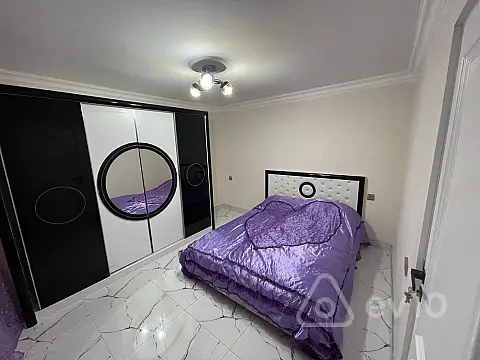 Kirayə verilir 2 otaqlı həyət evi 50 m²