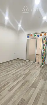 Kirayə verilir 5 otaqlı ofis 80 m²