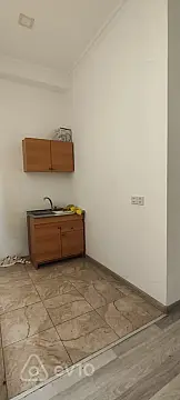 Kirayə verilir 5 otaqlı ofis 80 m²