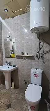 Kirayə verilir 5 otaqlı ofis 80 m²