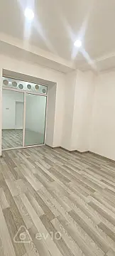Kirayə verilir 5 otaqlı ofis 80 m²