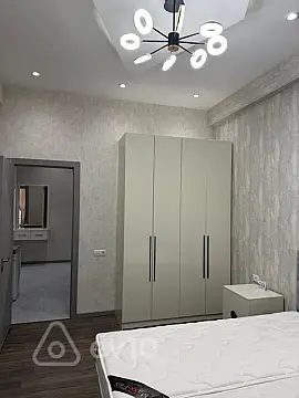 Kirayə verilir 2 otaqlı yeni tikili 91 m²
