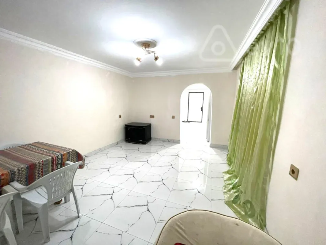 Kirayə verilir 2 otaqlı həyət evi 50 m²