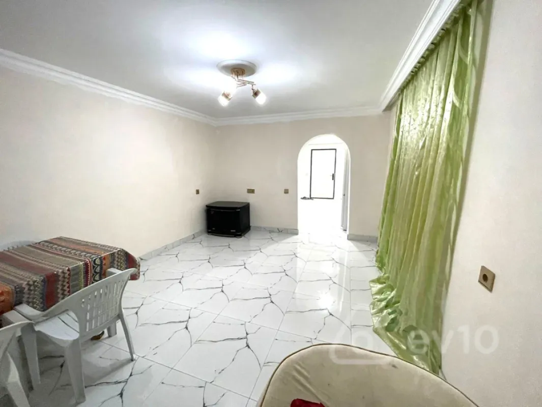 Kirayə verilir 2 otaqlı həyət evi 50 m²