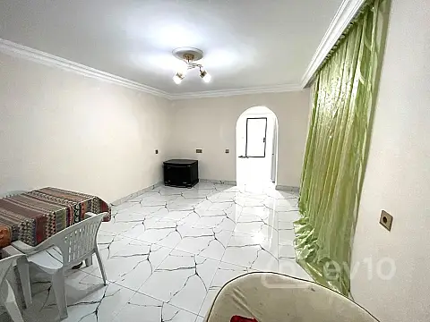 Kirayə verilir 2 otaqlı həyət evi 50 m²
