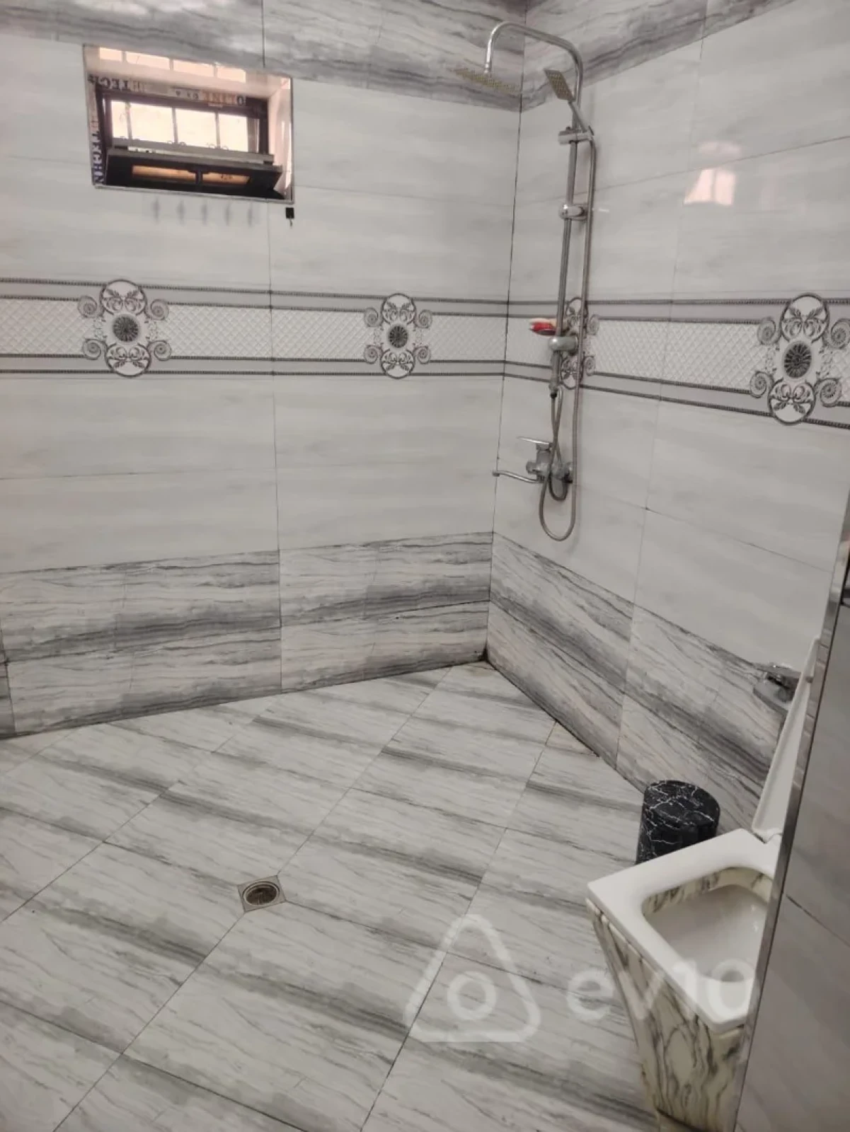 Kirayə verilir 3 otaqlı həyət evi 110 m²