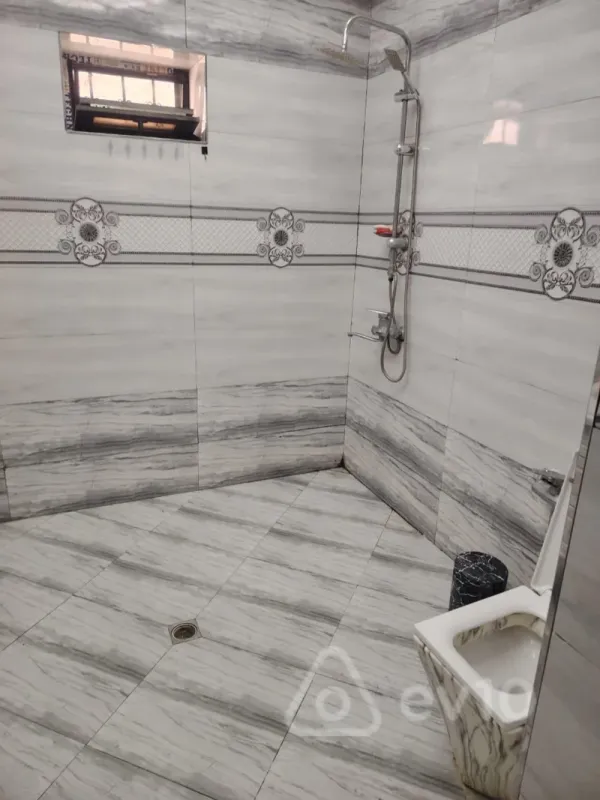 Kirayə verilir 3 otaqlı həyət evi 110 m²