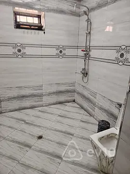 Kirayə verilir 3 otaqlı həyət evi 110 m²