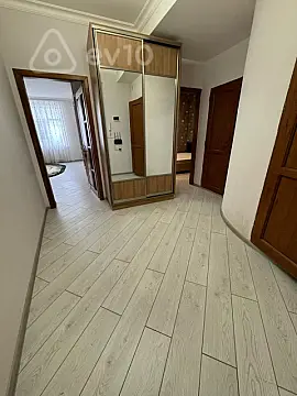Kirayə verilir 2 otaqlı yeni tikili 80 m² — Bakı, Xətai 2 otaq 80.00 m²