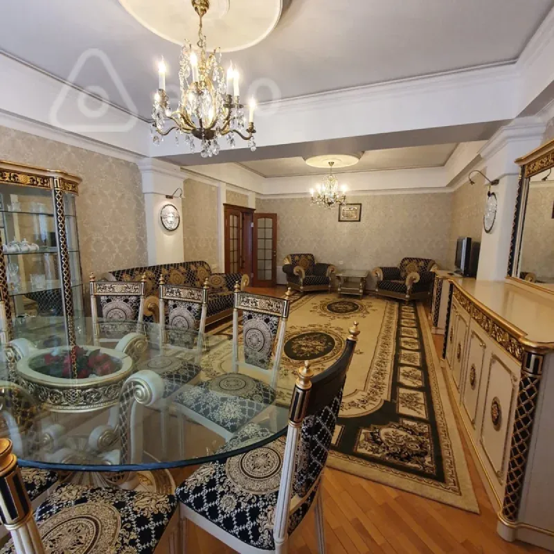 Kirayə verilir 2 otaqlı yeni tikili 98 m²