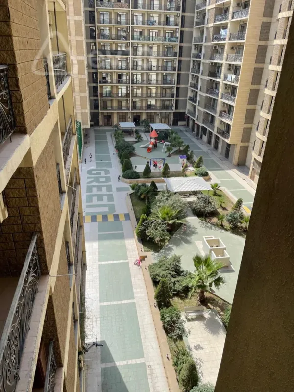 Kirayə verilir 4 otaqlı yeni tikili 200 m²