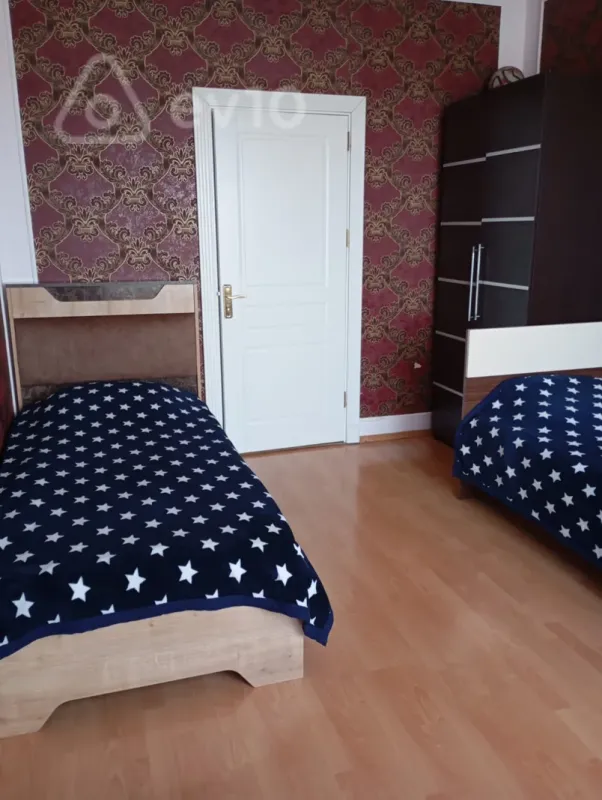 Satılır 3 otaqlı köhnə tikili 53 m²