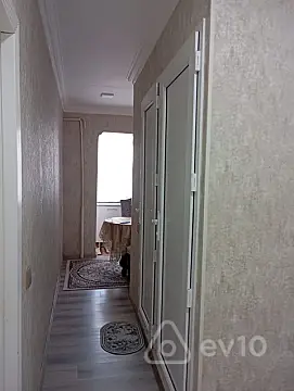 Satılır 3 otaqlı köhnə tikili 53 m²