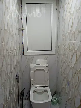 Satılır 3 otaqlı köhnə tikili 53 m²