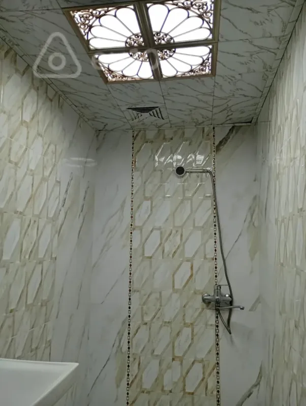 Satılır 3 otaqlı köhnə tikili 53 m²