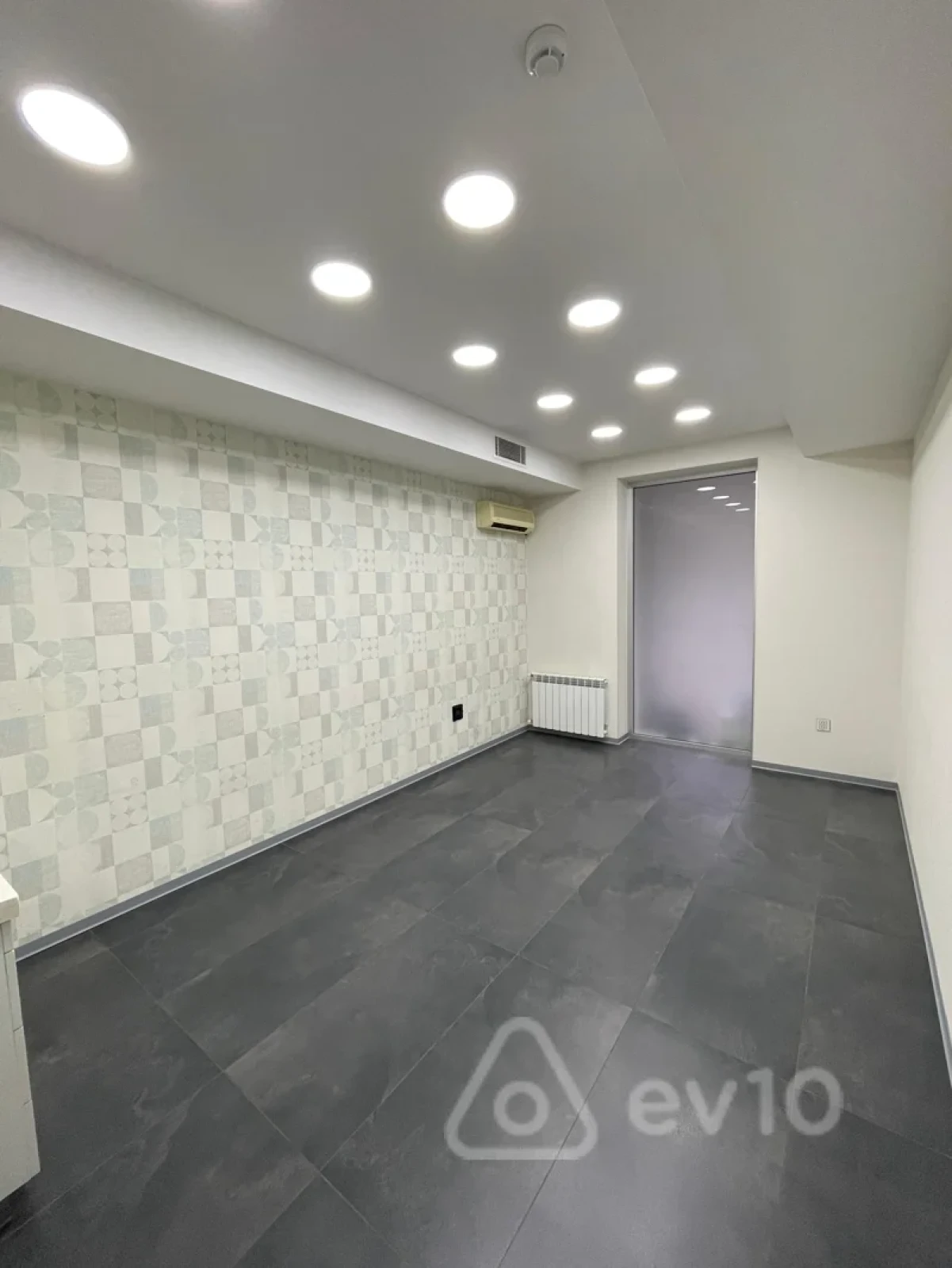 Kirayə verilir mənzil 60 m²