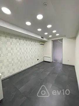 Kirayə verilir mənzil 60 m²