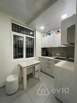 Kirayə verilir mənzil 60 m²