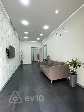 Kirayə verilir mənzil 60 m²