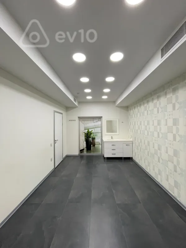 Kirayə verilir mənzil 60 m²