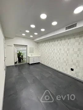 Kirayə verilir mənzil 60 m²