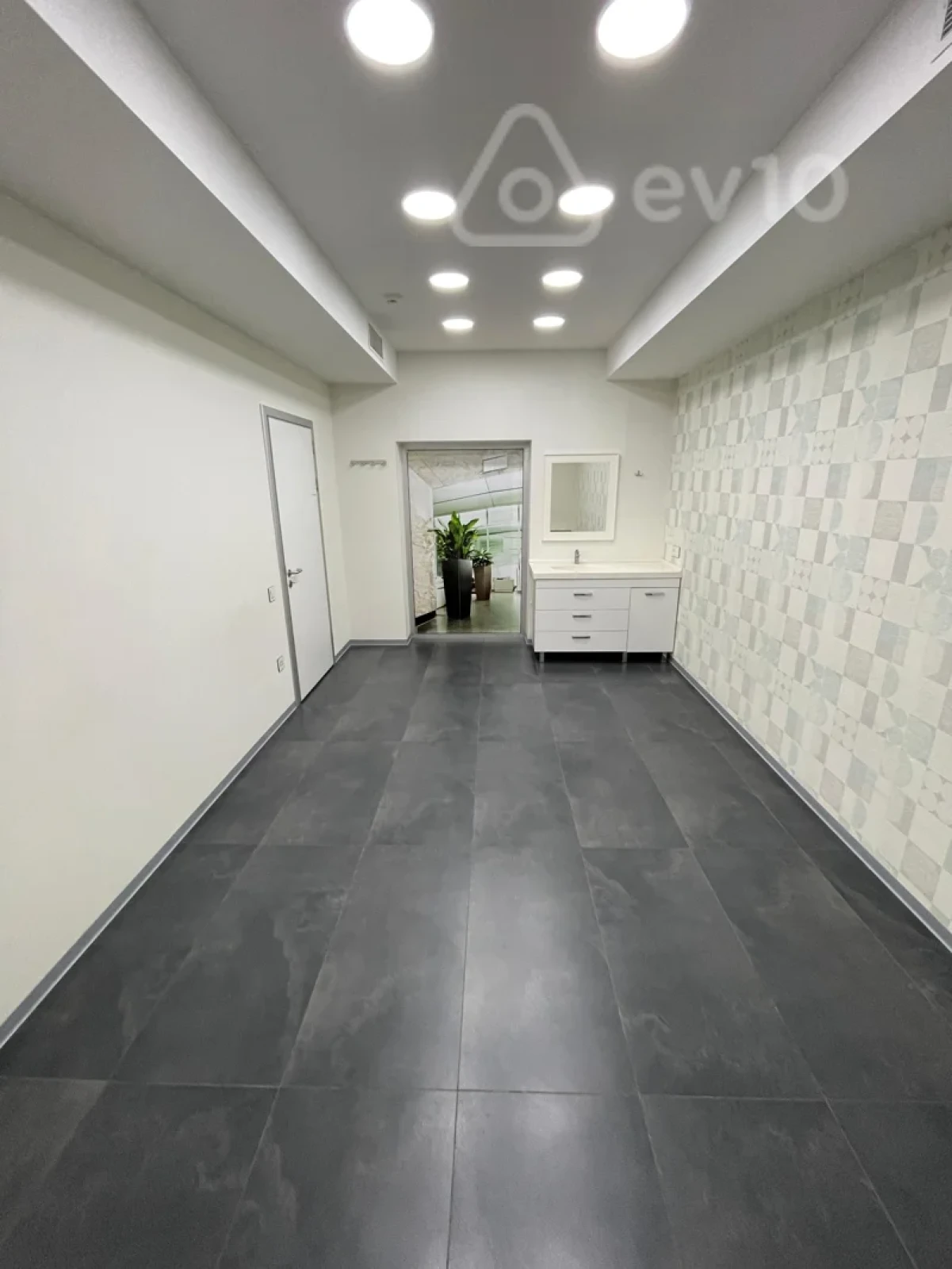 Kirayə verilir mənzil 60 m²