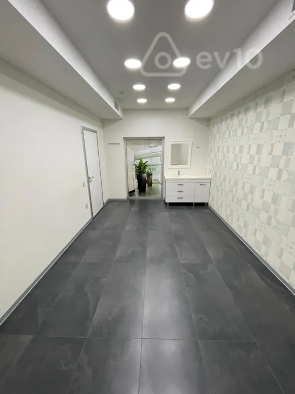 Kirayə verilir mənzil 60 m²
