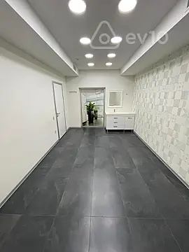 Kirayə verilir mənzil 60 m²