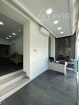 Kirayə verilir mənzil 60 m² — Bakı, Yasamal 60.00 m²