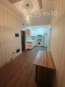 Kirayə verilir 3 otaqlı yeni tikili 85 m²